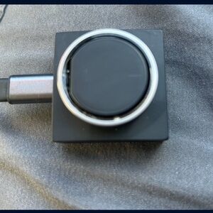 Ultrahuman Air Ring Size 14